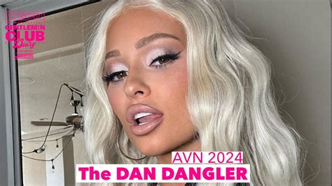 Dan Dangler Porn Videos